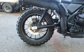 HONDA CL500 2023 PC68