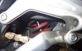 MV AGUSTA SUPER VELOCE 800 2021