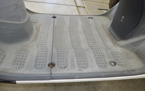 HONDA GYRO CANOPY TA03