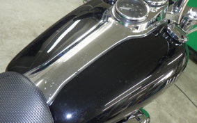 HARLEY FXDLI 1450 2006