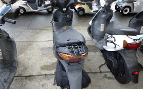 SUZUKI ADDRESS V50 G CA42A