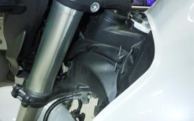 HONDA CB1000R ABS 2010