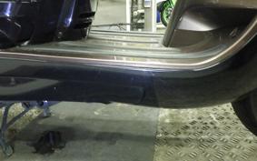 PEUGEOT ジャンゴ150