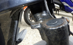 HONDA BITE AF59