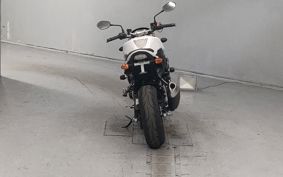 SUZUKI GSR750 2012 C5112