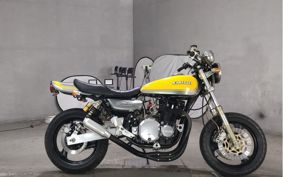 KAWASAKI Z1000 1996 Z1F