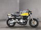 Фото Kawasaki Z1000 1996 с японского аукциона