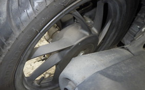 HONDA DIO 110 2016 JK03