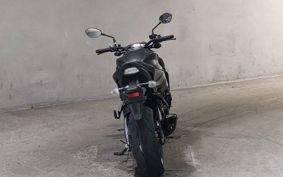 SUZUKI GSX-S1000 GT79B