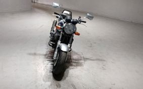 HONDA CB400SFV-1 2000 NC39