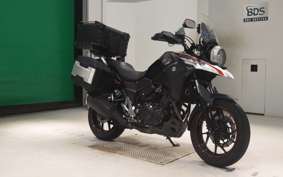 SUZUKI V-STROM 250 A