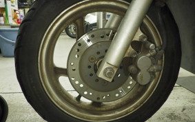 HONDA LEAD 110 2024 JF19