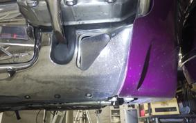 HONDA GL1500 TRIKE TRIKE 1999