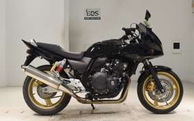 HONDA CB400 SUPER BOLDOR VTEC A 2011 NC42