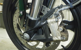BMW G310R 2022