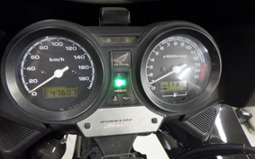 HONDA CB400 SUPER BOLDOR VTEC 2007 NC39
