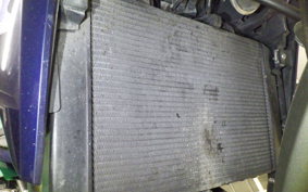 YAMAHA MT-09 Tracer 2016 RN36J