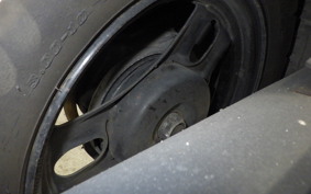 HONDA GIORNO 2 2026 AF70