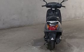 HONDA LEAD 100 JF06