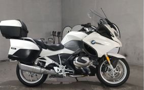 BMW R1200 RT 2019 0J61