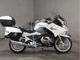 Фото BMW R1200 RT 2019 с японского аукциона