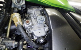KAWASAKI ZRX1200 R 2002 ZRT20A