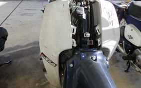 HONDA C110 SUPER CUB JA10