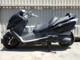 Фото Honda FORZA Z 2006 с японского аукциона