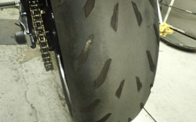 KAWASAKI Z900RS 2023 ZR900K