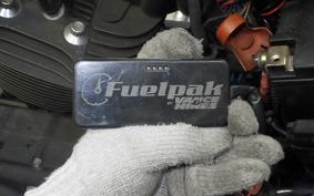 HARLEY XL1200RI 2007