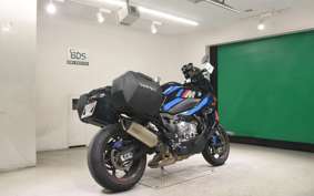 BMW M1000XR 2024