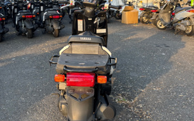 YAMAHA GEAR PARKING STAND UA08J