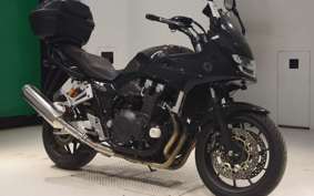 HONDA CB1300SB SUPER BOLDOR 2014 SC54