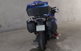 BMW R1300RT 2025 0M41