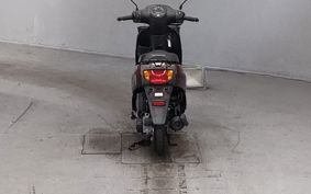 HONDA MANY CTOR AF75