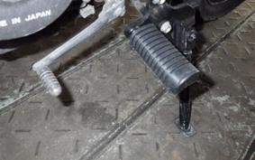 HONDA APE 50 AC16