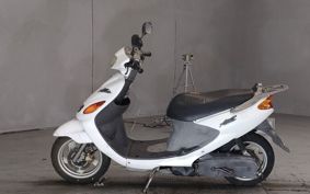 YAMAHA AXIS100 SB06J