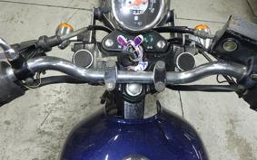 SUZUKI ST250E 2023 NJ4AA