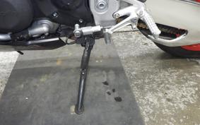 APRILIA TUONO V4 1100 2021