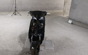 YAMAHA CYGNUS125XSR SE44J