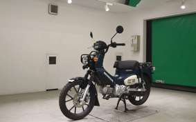 HONDA ｸﾛｽｶﾌﾞ110-3 JA60