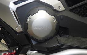HONDA X-ADV 750 2021 RH10