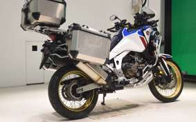 HONDA CRF1100L AFRICA TWIN 2021 SD10