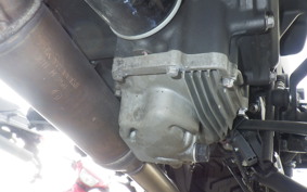 KAWASAKI ELIMINATOR400-3 2024 EL400A