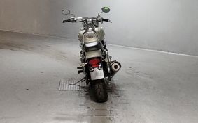 KAWASAKI ELIMINATOR 250V VN250A