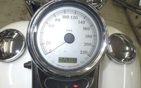 HARLEY FLHRS 1450 2005