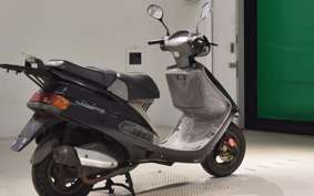 YAMAHA CYGNUS 125 GT