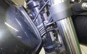 MOTO GUZZI V7 3 SPECIAL 2021