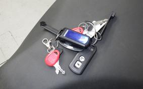 HONDA PCX125-3ﾊEVEﾘｯﾄﾞ JF84