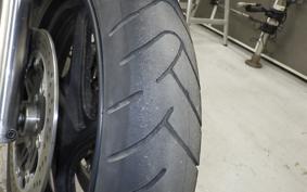 KAWASAKI ZEPHYR 1100 2006 ZRT10A